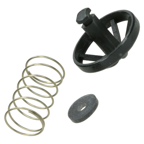 Jeu d'etancheite (3 pièces) d'origine 00425848, 425848