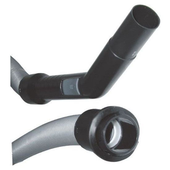 Tube 4604898
