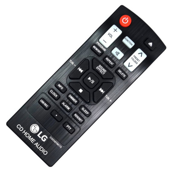 Télécommande COV33612301