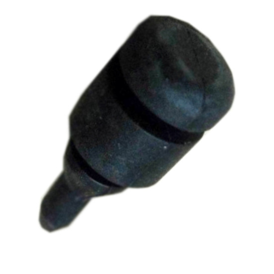 Caoutchouc amortisseur de pompe de circulation 1757420100