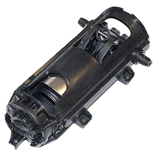 Piston MS-622749