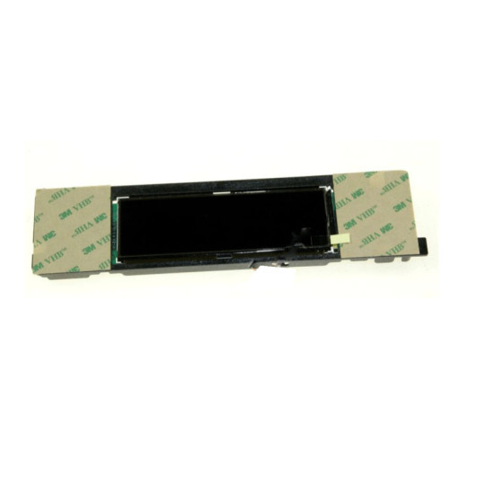 Programmateur C00276518