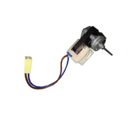 Moteur ventilateur 5720960100