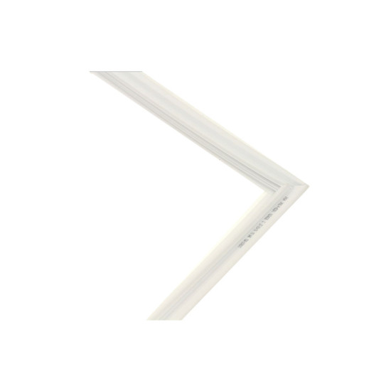 Joint de porte 00711523