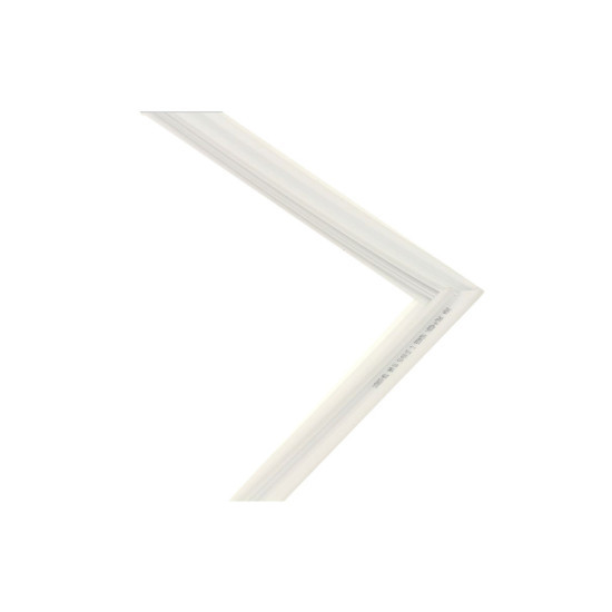 Joint de porte 00711523