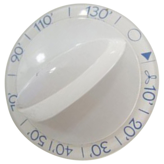 Bouton d'origine 481241458187, 481241458208