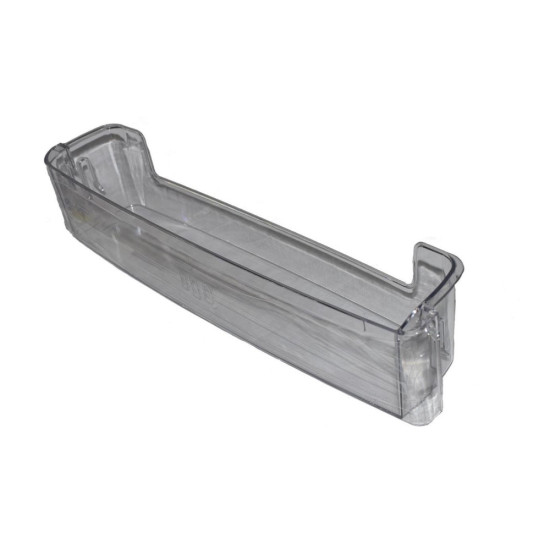 Balconnet porte bouteilles MAN61968302