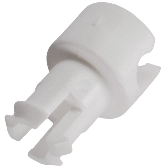 Axe roulette panier (32) C00104638