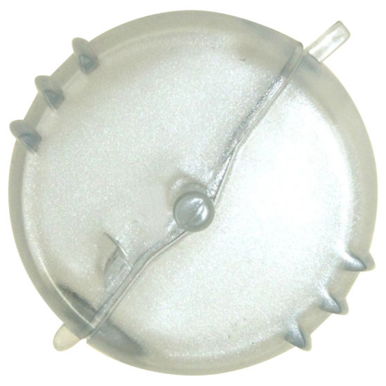 Manette de réglage 5528108200