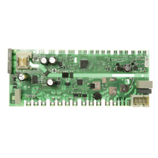 Platine integrale 6146051