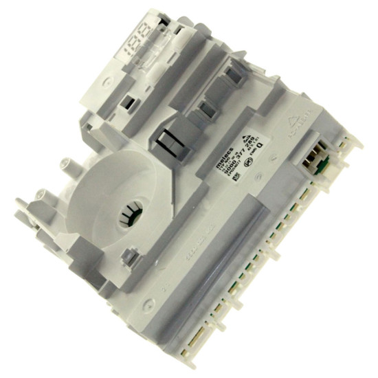 Module de commande d'origine 00614681