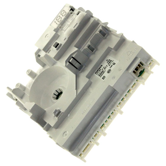 Module de commande d'origine 00614681
