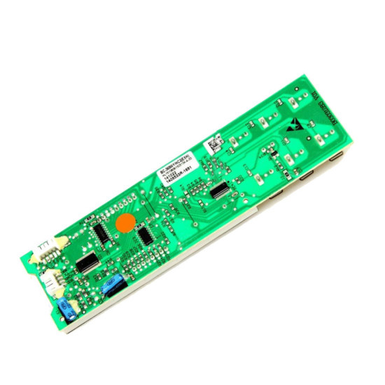 Module d'affichage K1510808