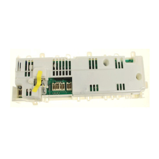 Module 973916096871017