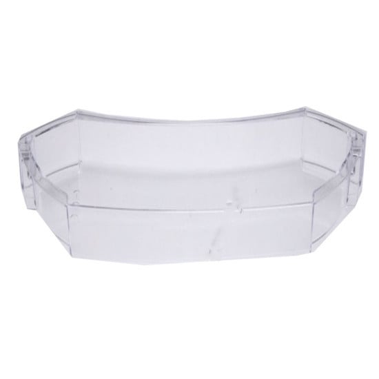 Balconnet intermédiaire 449181