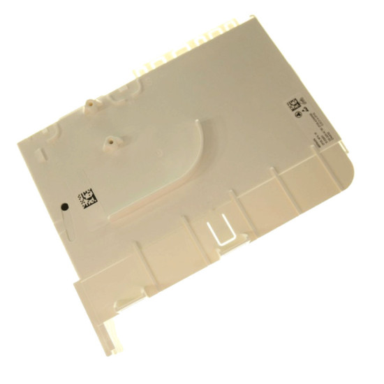 Module de commande programmé d'origine 11032152