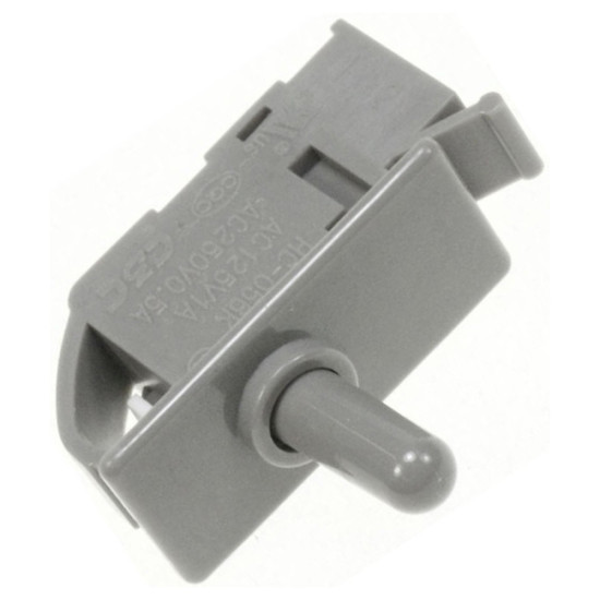 Interrupteur 6600JR1005Q