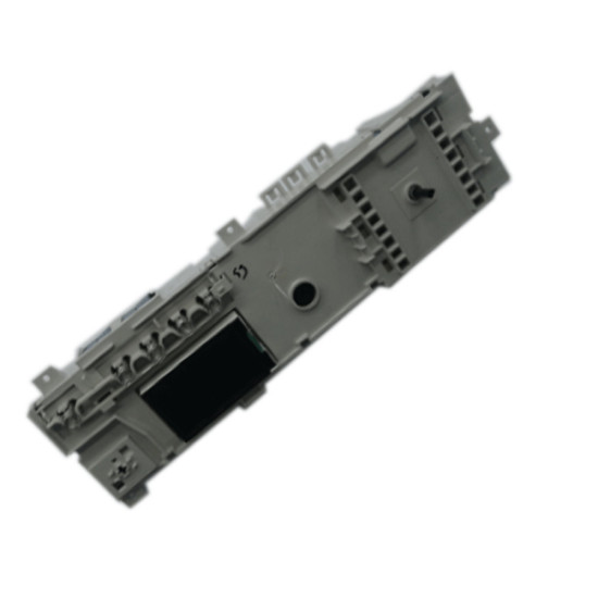 Module de puissance 2976730601