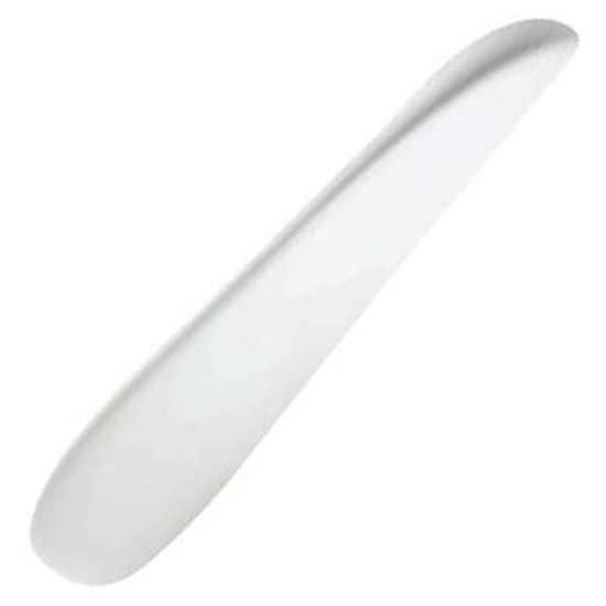 Aube de tambour 00497211