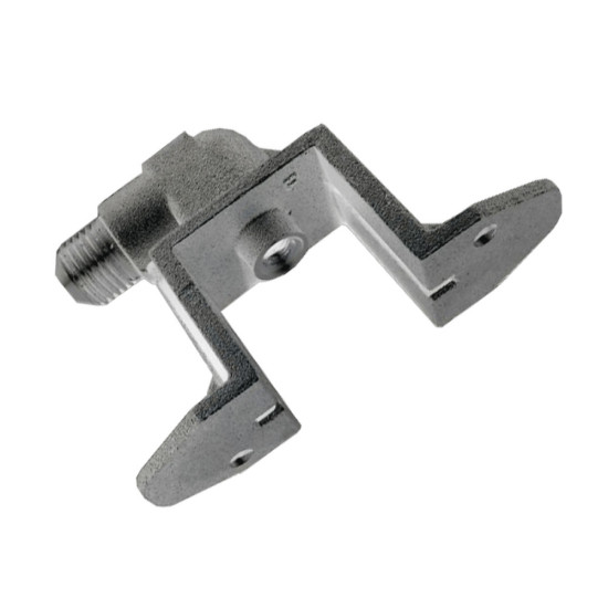 Support injecteur 224300033