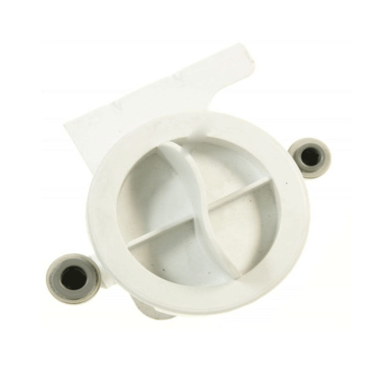Support filtre a eau 4333560100
