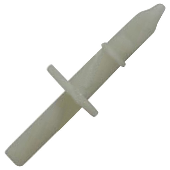 Axe de sélecteur 1463586014