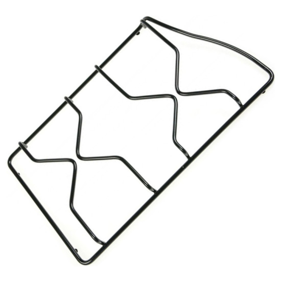 Grille 481245858276