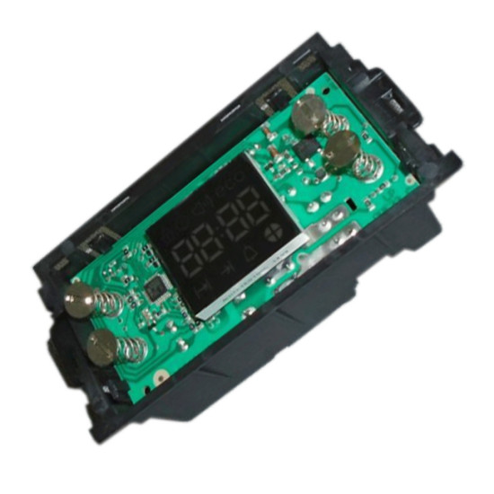 Programmateur 267440112
