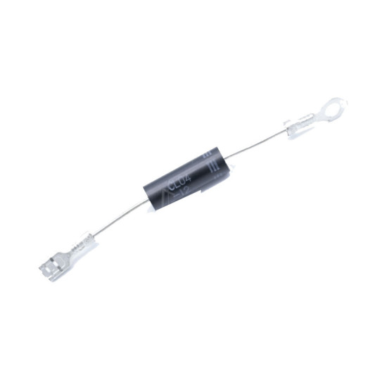 Diode ht d'origine 480120101022, C00429694