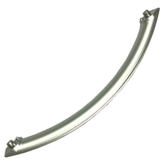 Poignée de porte 49036934