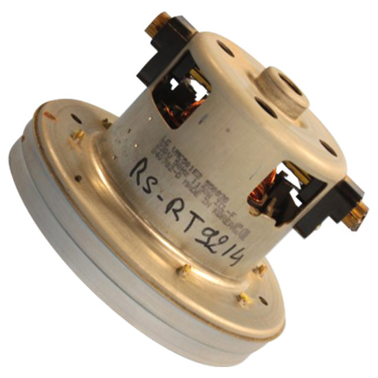 Moteur RS-RT9214