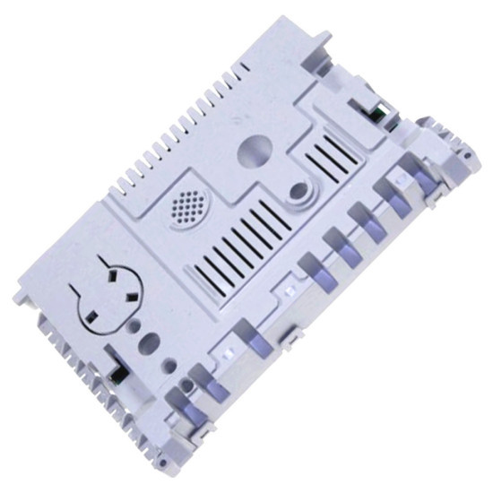 Module de puissance 480140101943