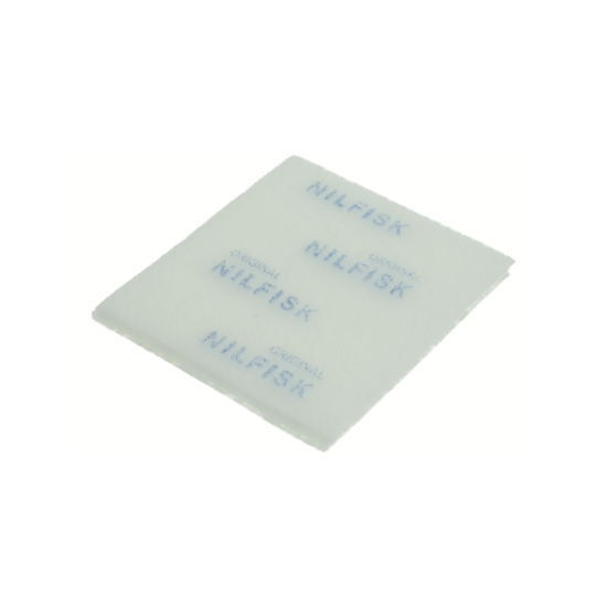 Filtre à air 82234600