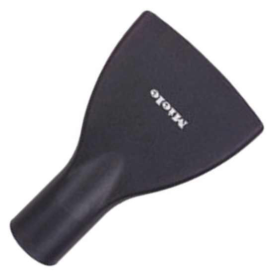 Cache vis pour friteuse Pro 505052