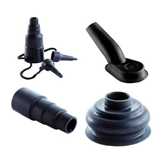 Kit Fonctionnel 107417191