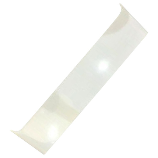 Plinthe C00098436