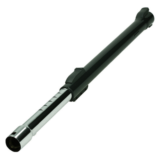 Flexible 6271DG