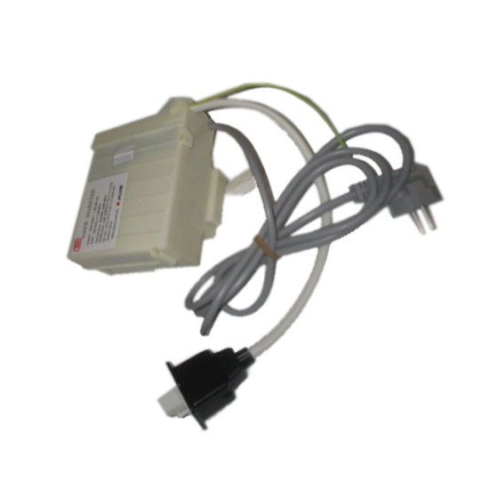 Module inverter 5940945400