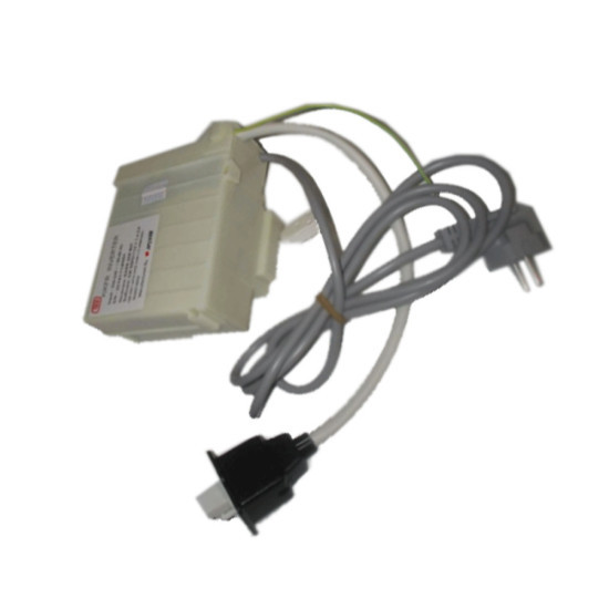 Module inverter 5940945400