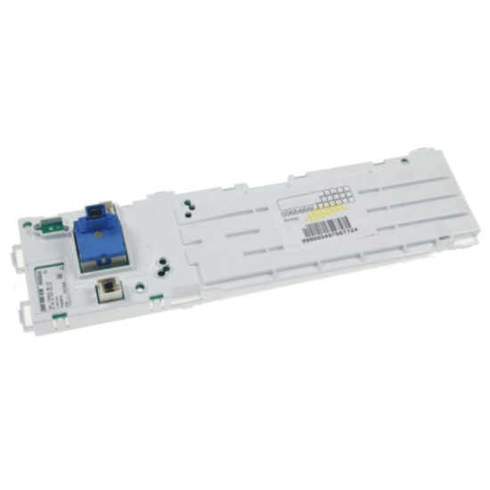 Module de commande 00664669