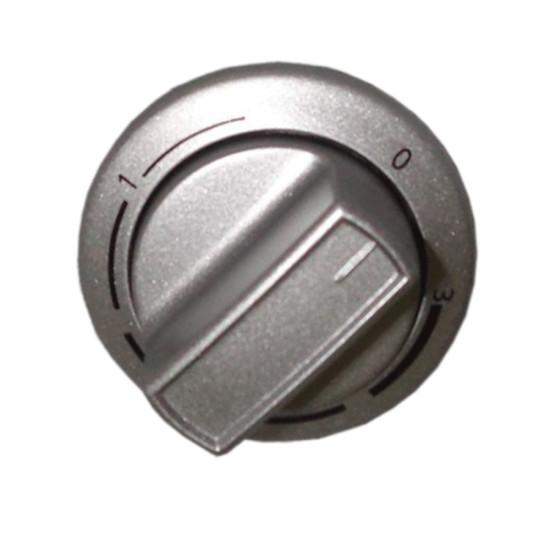 Manette régulateur d’énergie 250315164