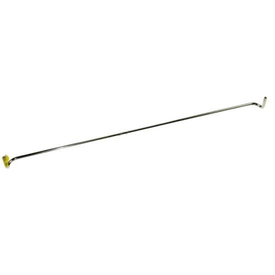 Etrier inferieur 7112222