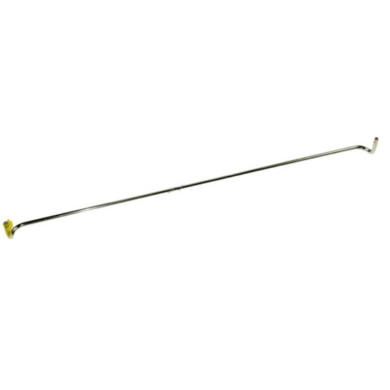 Etrier inferieur 7112222