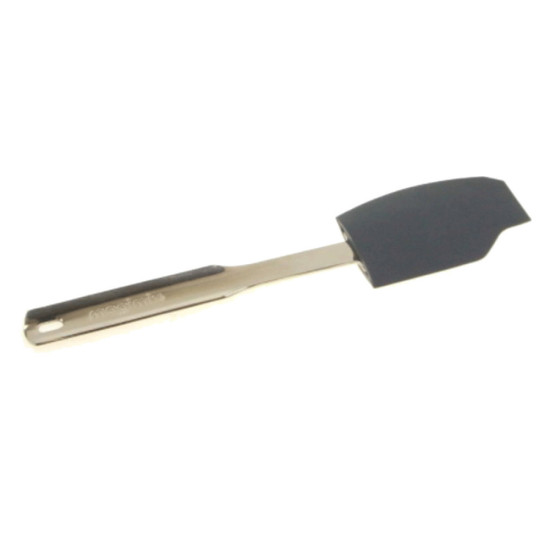 Spatule inox 101746S