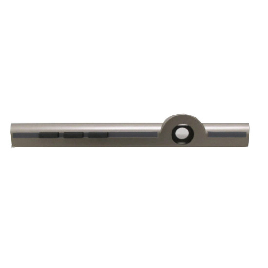 Barrette 72X7744