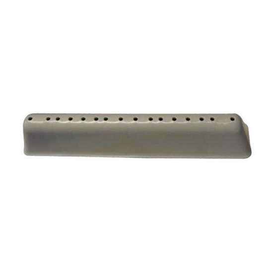 Aube de tambour 480111100186