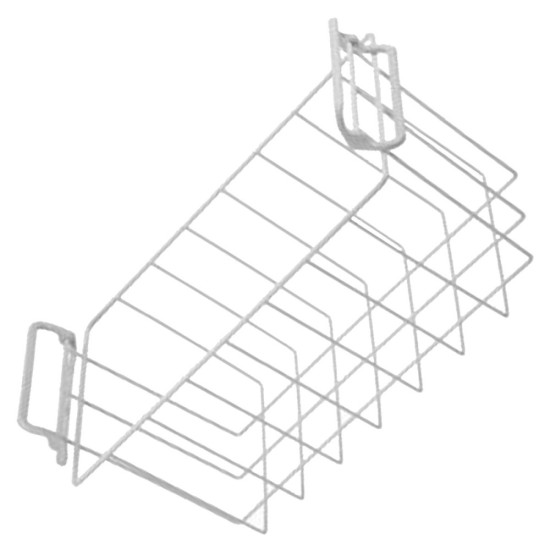 Panier à produits 288483