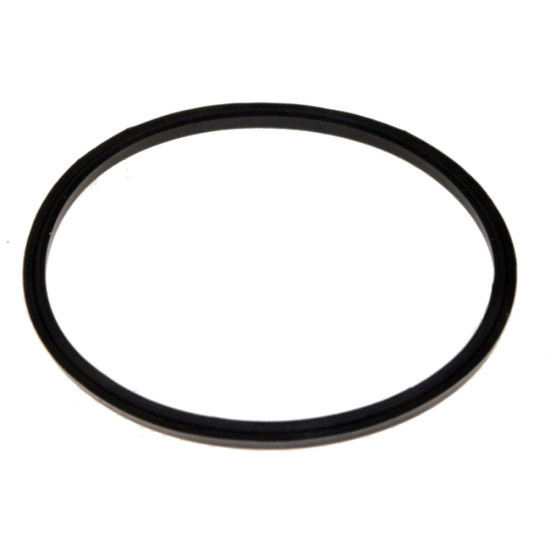 Joint de cuiseur vapeur SS-990574