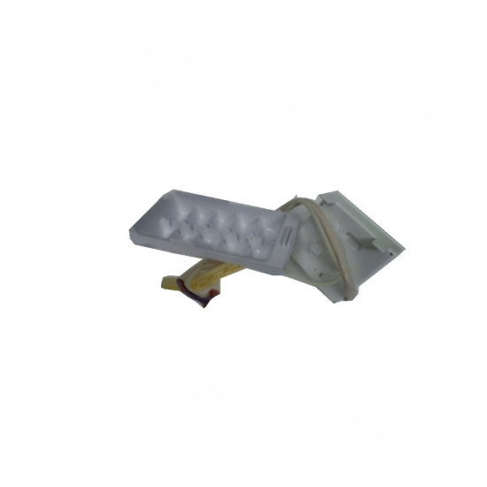 Capteur avant collision d'origine DJ97-01675A