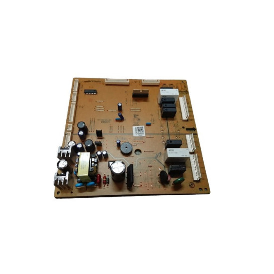 Platine principale d'origine DA92-00647A, DA92-00286A